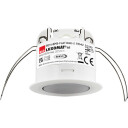 Pd11 Bms Flat I Dali 2 Dali 2 Certificeret Multi Sensor