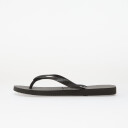 Havaianas Top Black 35/36