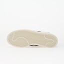 Adidas Originals Superstar Ii W   White   39 1/3
