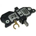 Dynamoregulator AS-PL ARE0207S