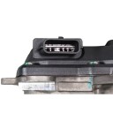 EGR Ventil METZGER 08920005