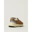 Autry, Dame, Sko, Brun, 36 EU,