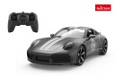Rastar Porsche 911 Sport Classic 1:16 RC-bil Grå