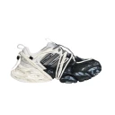 Adidas, unisex, Sport, Grå, 37 1/3 EU,