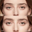 Bobbi Brown Natural Brow Shaper Neutral Brown