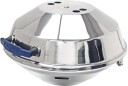 Magma Party Marine Kettle kullgrill