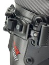 Dynafit Blacklight Boot25