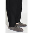 Jil Sander Herre Sko Grå 39 EU,