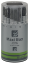 Borsett Maxi box 1 10mm netto