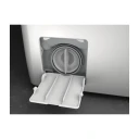 AEG 6000 LTR6O622G1 Vaskemaskin