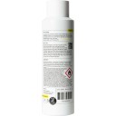 Headon Texture Spray