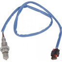 Lambdasonde HERTH+BUSS ELPARTS 70685300
