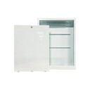 Høiax Varmefordelerskap for Gulvvarme 750x850x110mm