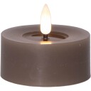 Star Trading 2p Flamme Flow 060 10