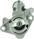 ROTOVIS Automotive Electrics 8080088 Starter