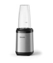 Philips HR2764/00 Blender
