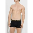 Versace Herre Undertøy Svart S,