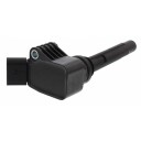 Tennspole coil MAPCO 80875