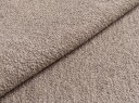 New Works Covent Klubbstol Hemp