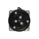 AC kompressor THERMOTEC KTT090354