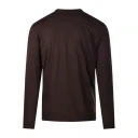 Altea Herre Topper Brun XL,
