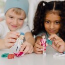 Lundby Kreativt Sett