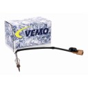 Sensor eksostemperatur VEMO V46 72 0274
