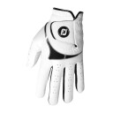 FootJoy GT Xtreme Golfhanske Dame Høyre Hånd / L