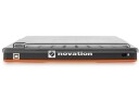 Decksaver Novation Launchpad