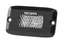 Rigid Srm Pro Infellbar   Led