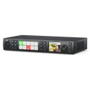 Blackmagic Design ATEM 1 M/E Constellation HD