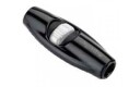 Jagwire Inline justeringsskrue 2 stk.