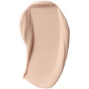 e.l.f. Suntouchable! Whoa Glow SPF30 Sunlight 50 ml