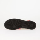 Joggesko Nike Air Force 1 "07 LV8 University Red/ Black Sail EUR 47.5