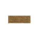 DMC Mouliné Spécial 25 Broderigarn 840 Mørk Beige