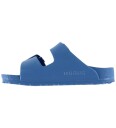 Birkenstock Sandaler Arizona EVA Blå