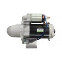 Starter BV PSH 551.532.093.010