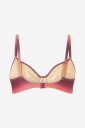 Fantasie Bikini BH Paros Coast UW Gathered Full Cup Bikini Flerfarget