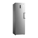 Point 5 Series POFR5185SND fryser