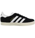 adidas Gazelle Sneakers Black 30