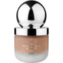 Catrice Seashell Stories Peptide Infused Bronzer C02 Fake It Till You