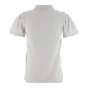 Balenciaga Dame Topper Grå S,