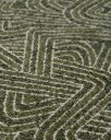 Amarante pute camari green