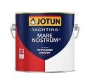 Jotun - Mare nostrum sp black 2,5l