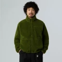The North Face Herre Jakker Grønn M,