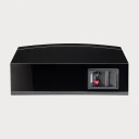 Martin Logan Electromotion ESL C Sort Piano