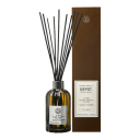 Depot No. 903 Ambient Fragrance Diffuser Original Oud 200 ml Duftpinne