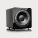 Svs Sb-2000 Pro Subwoofer 12" Sort Høyglans