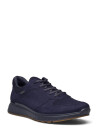 ECCO Exostride M - Blue - 45