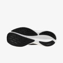 Mizuno Mens Wave Rider 29 Black Sand/Quiet Shade/Black 41"